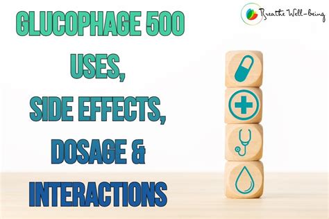 pyocef|Piocef 500mg Tablet: View Uses, Side Effects, Price and .